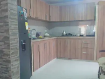 Bongacams Adult Webcam of flacapaola11