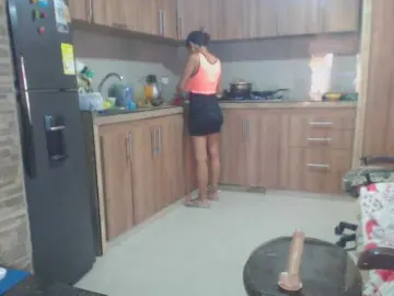 Bongacams Best live sex cam show of flacapaola11