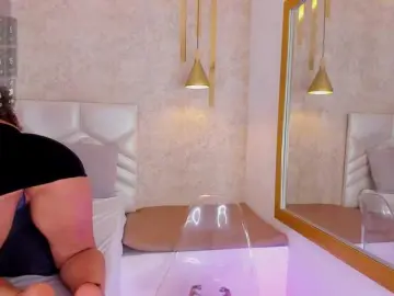 Bongacams Live Sex Cam of AliciaMonroe