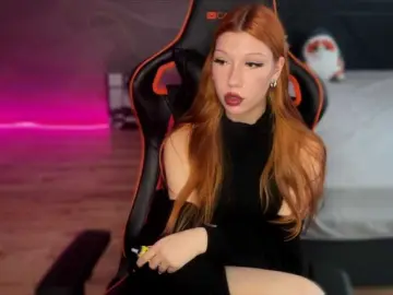 Bongacams Best live sex cam show of CelestiaCat