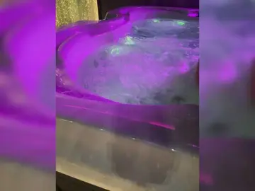 Durito07 from bongacams