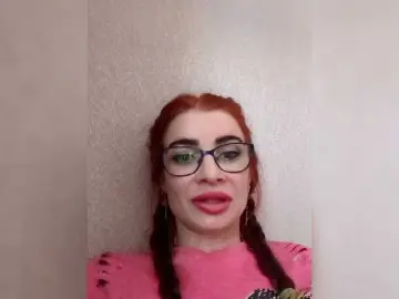 Bongacams Sex Cam of Gospajaa