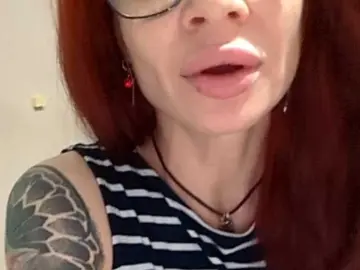 Bongacams Sex Chat of Gospajaa