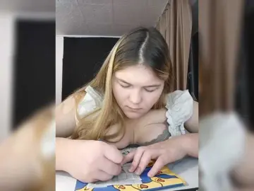 Mariicka from bongacams