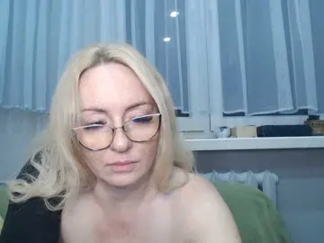 Bongacams Live Porn of NADINNNE