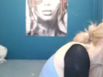 Bongacams Best live sex cam show of NADINNNE