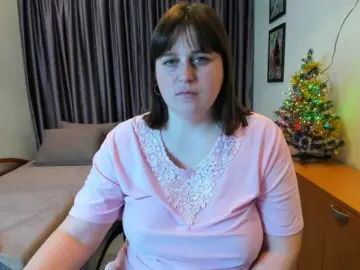Bongacams Best live sex cam show of NaomiiWix
