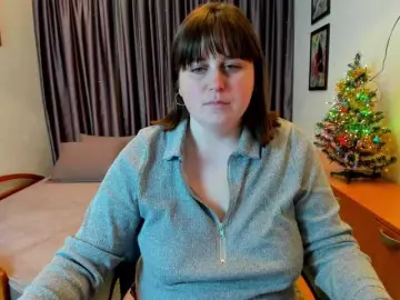 Bongacams Watch Live Sex Cams of NaomiiWix