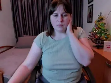 Bongacams Free Porn Cam of NaomiiWix