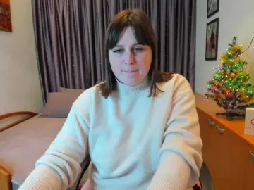 Bongacams Best live sex cam show of NaomiiWix