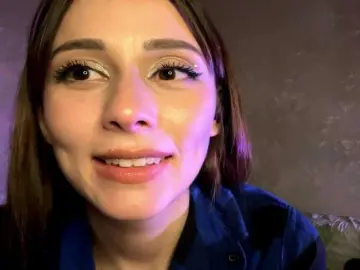 Bongacams Free Porn Cam of SeanGaskey