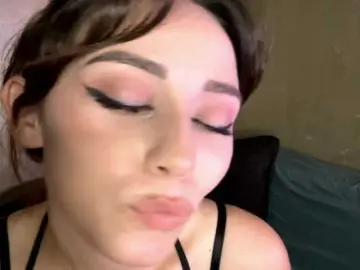 Bongacams Free Porn Cam of SeanGaskey