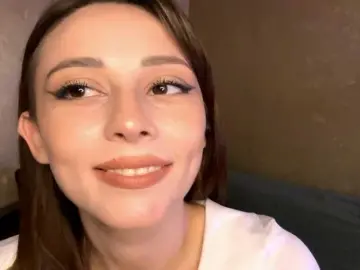 Bongacams Free Live Porn of SeanGaskey