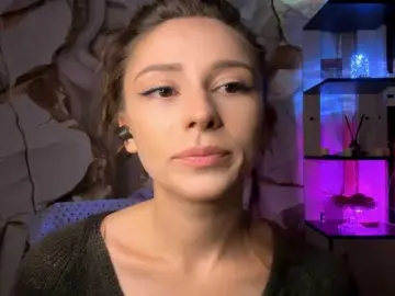 Bongacams Free Porn Cam of SeanGaskey