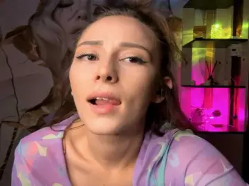 Bongacams Best Webcam of SeanGaskey