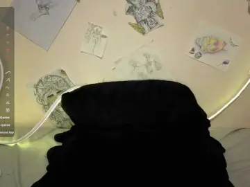 Bongacams Adult Webcam of Sexy-Fox69