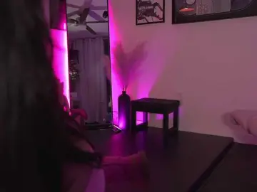 Bongacams Free Live Porn of TheAda-Lovelace