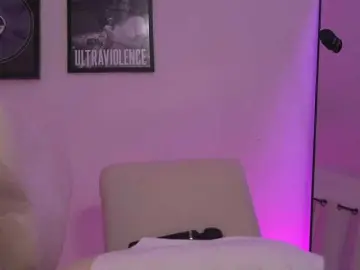 Bongacams Adult Webcams of TheAda-Lovelace