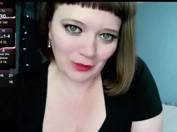 Bongacams Best live sex cam show of anya1010