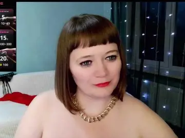 Bongacams Adult Video Chat of anya1010