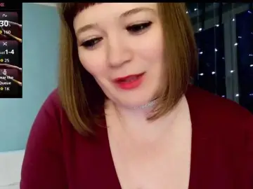 Bongacams Live Sex of anya1010