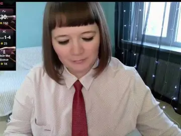 Bongacams Sex Chat of anya1010