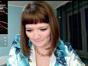 Bongacams Best live sex cam show of anya1010