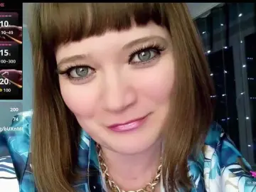 Bongacams Live Sex of anya1010