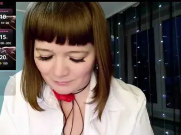 Bongacams Adult Webcam of anya1010