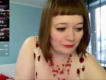 Bongacams Watch Live Sex Cams of anya1010