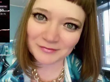 Bongacams Free Live Porn of anya1010