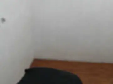 Bongacams Free Live Porn of simplyhot1y