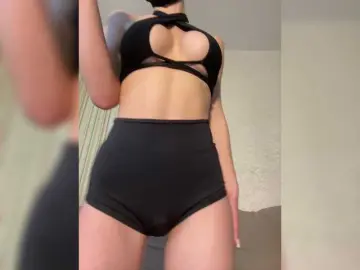 Bongacams Best live sex cam show of -Safira-