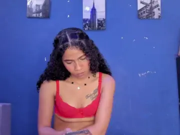 Bongacams Best Webcam of Bemylover11