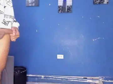 Bongacams Best live sex cam show of Bemylover11