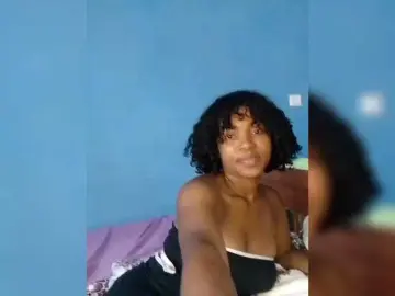 Bongacams Watch Live Sex Cams of Camilla18