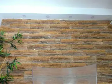 Bongacams Free Live Porn of Cupcake-Izzy