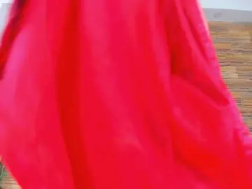 Bongacams Adult Video Chat of Cupcake-Izzy