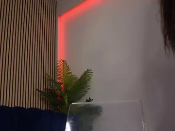 Bongacams Sex Chat of LeahSauvage