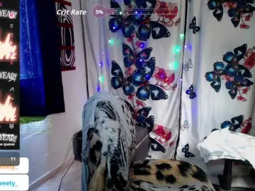 Bongacams Live Sex of Lina-Hermosa