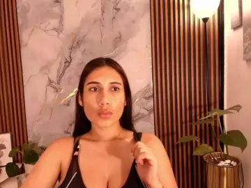 Bongacams Private Sex Chat of MarieJaneX