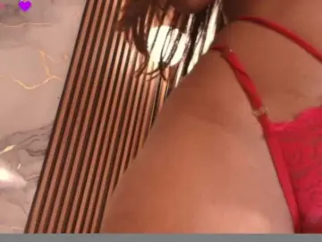Bongacams Best Webcam of MarieJaneX