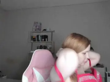 Bongacams Live Sex of Sensetive-Mary