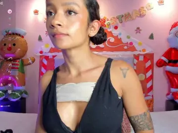 Bongacams Best live sex cam show of brianathompson