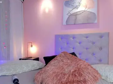 Bongacams Free Live Porn of brianathompson