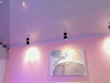 Bongacams Live Porn of brianathompson