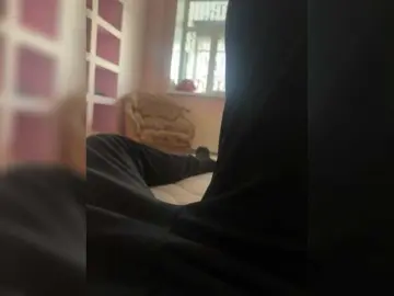 Bongacams Sex Chat of Avrora09