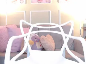 Bongacams Free Live Porn of CurlyDani