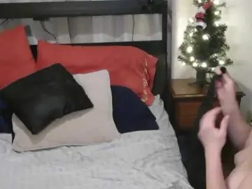 Bongacams Live Sex of Holliekate