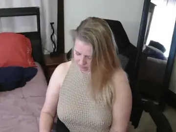 Bongacams Adult Webcams of Holliekate